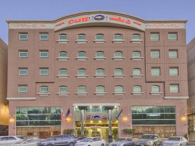 دلمون بوتیک