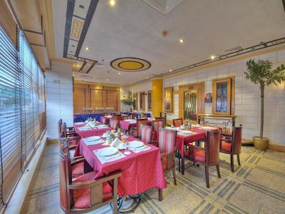 دلمون بوتیک