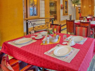 دلمون بوتیک