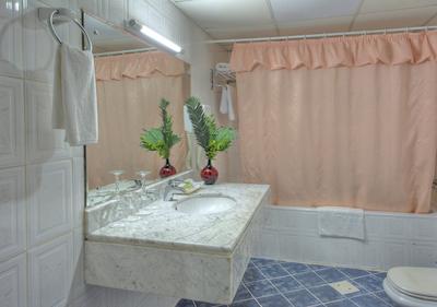 دلمون بوتیک