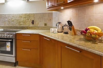 Bespoke Residences-Luxury Frond A Villas