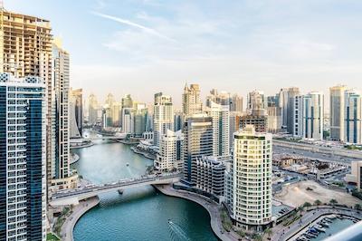 Bay Central Tower by Vacation Bay