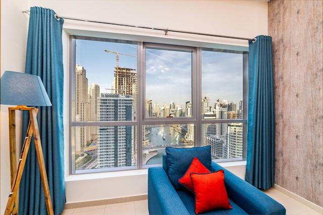 Bay Central Tower by Vacation Bay