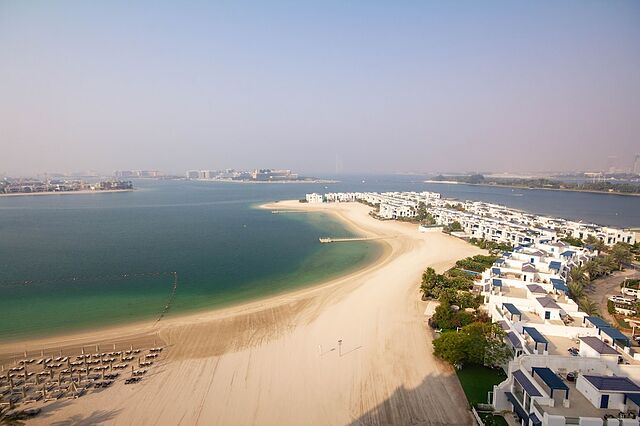 Al Haseer