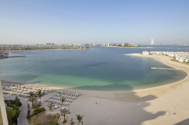 Al Haseer