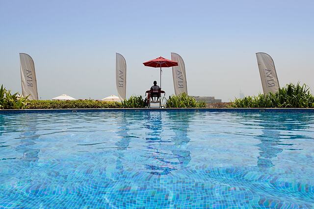 Al Haseer