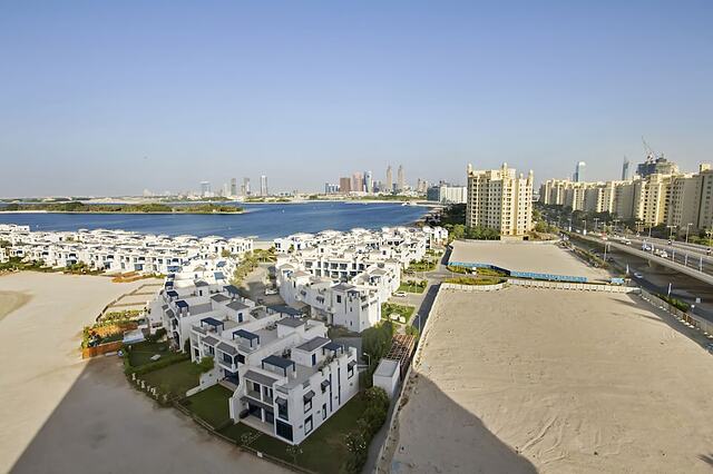 Al Haseer