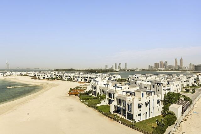 Al Haseer