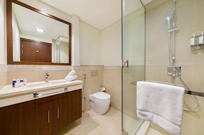 Burj Vista 1 by Maison Privee