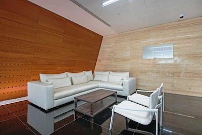 پلیکان استی فول مارینا اند پول ویو