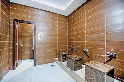 پلیکان استی فول مارینا اند پول ویو