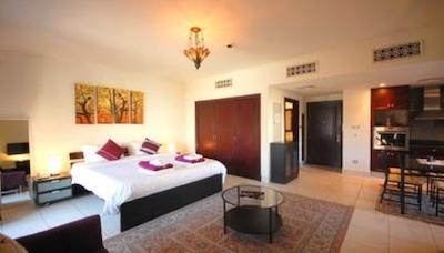 Reehan 2 by Maison Privee