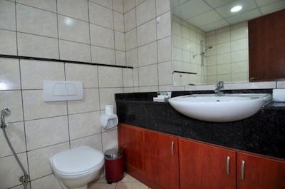 Marina Pinnacle by Piks Key