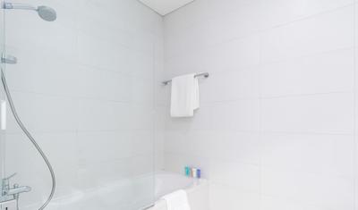 Index Tower by Dream Inn Dubai