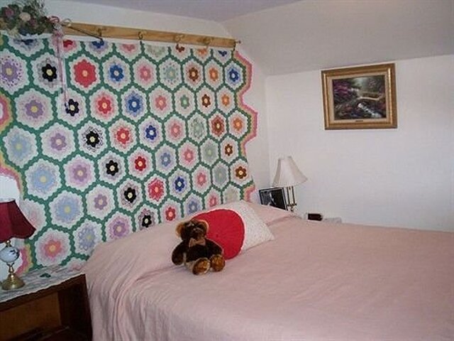 Blue Diamond Hotel