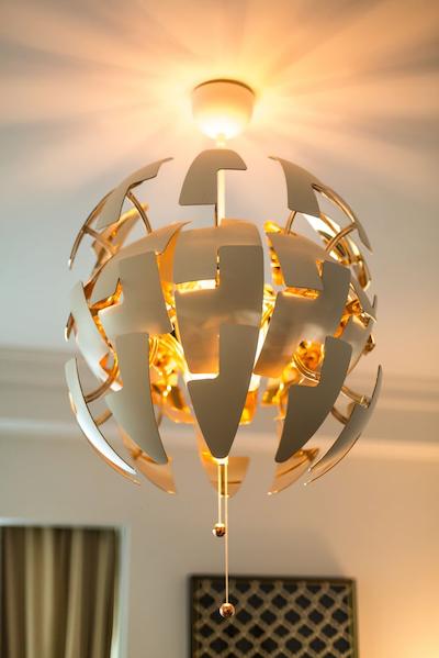 Al Mesk Tower by Yanjoon Holiday Homes