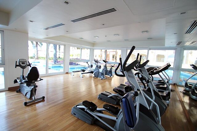 Marina Residences 3