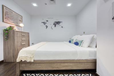 Tiara Ruby by Maison Privee