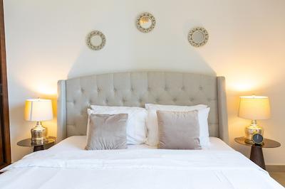 Sparkle Towers by Driven Holiday Homes