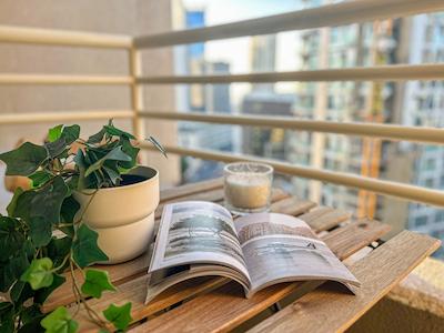 Manchester Tower by Key Host