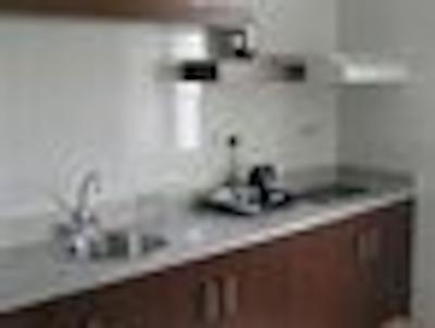 هوارد جانسون هتل ابوظبی