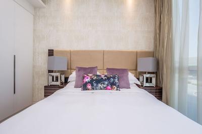 DHH Al Wasl 1