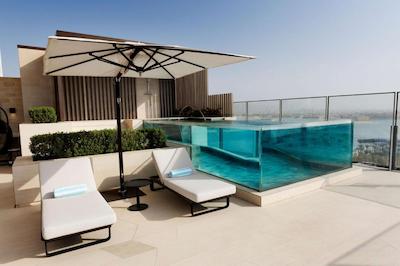 آتلانتیس د رویال