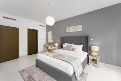 The Lofts West by Maison Privee