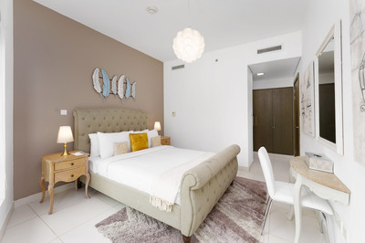 The Lofts West by Maison Privee