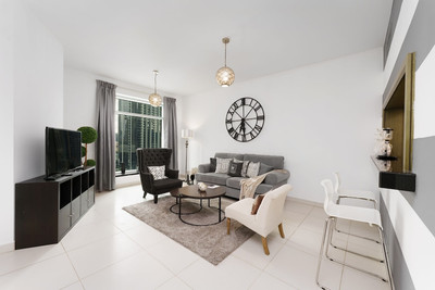 The Lofts West by Maison Privee