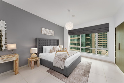 The Lofts West by Maison Privee