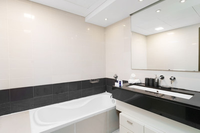 The Lofts West by Maison Privee