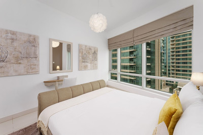 The Lofts West by Maison Privee