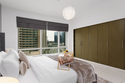 The Lofts West by Maison Privee