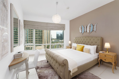 The Lofts West by Maison Privee