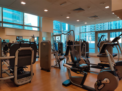 The Lofts West by Maison Privee