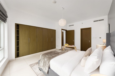 The Lofts West by Maison Privee