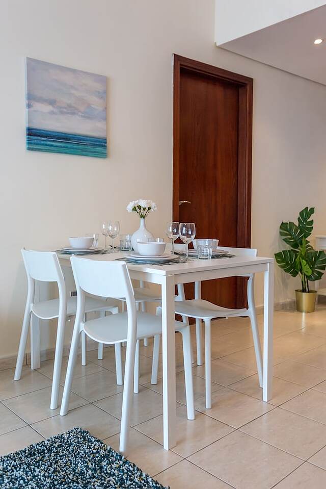 Lake View by HiGuests Vacation Homes
