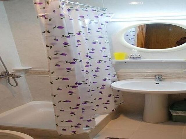 Miami Hotel Dubai