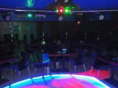 فورچون پلازا