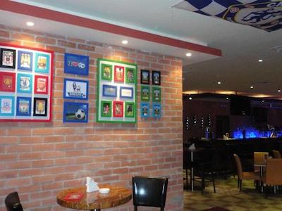 فورچون پلازا