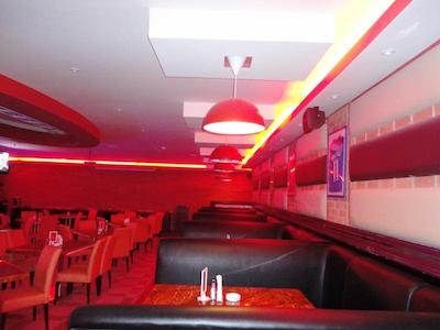 فورچون پلازا