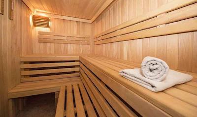 فورچون پلازا