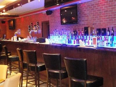 فورچون پلازا