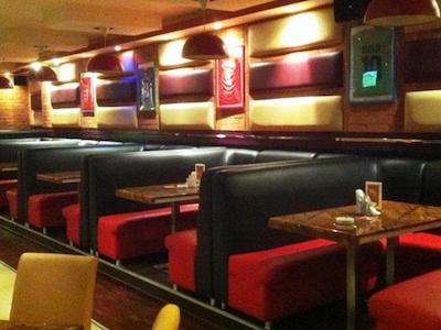 فورچون پلازا