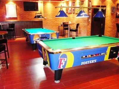 فورچون پلازا