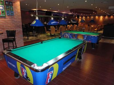 فورچون پلازا