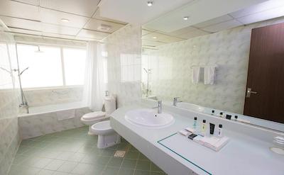 فورچون پلازا