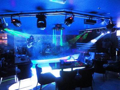 فورچون پلازا