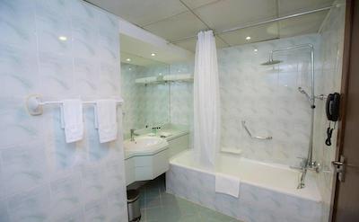 فورچون پلازا